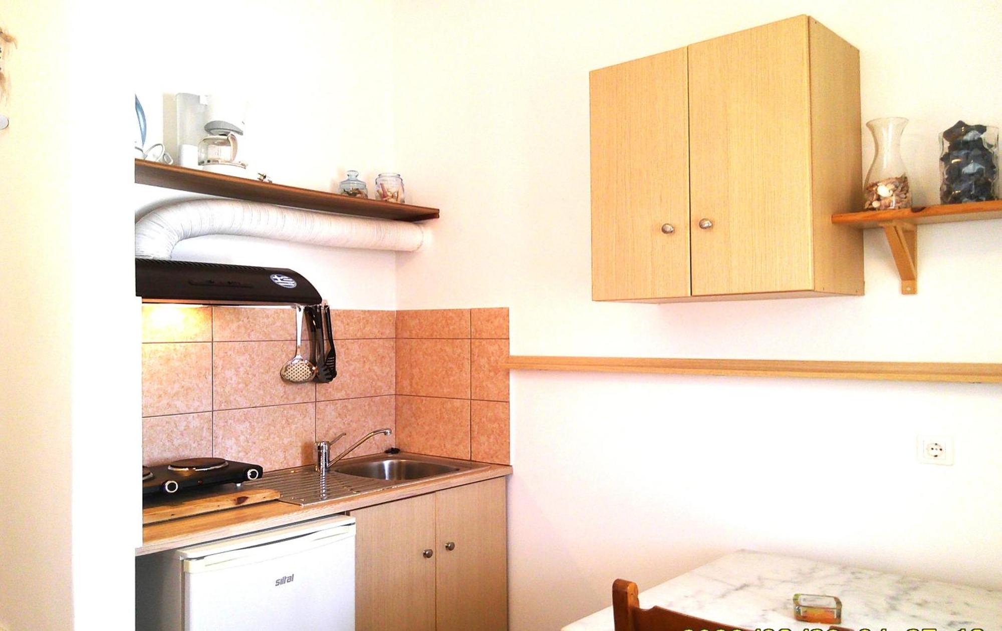 Agnanti -