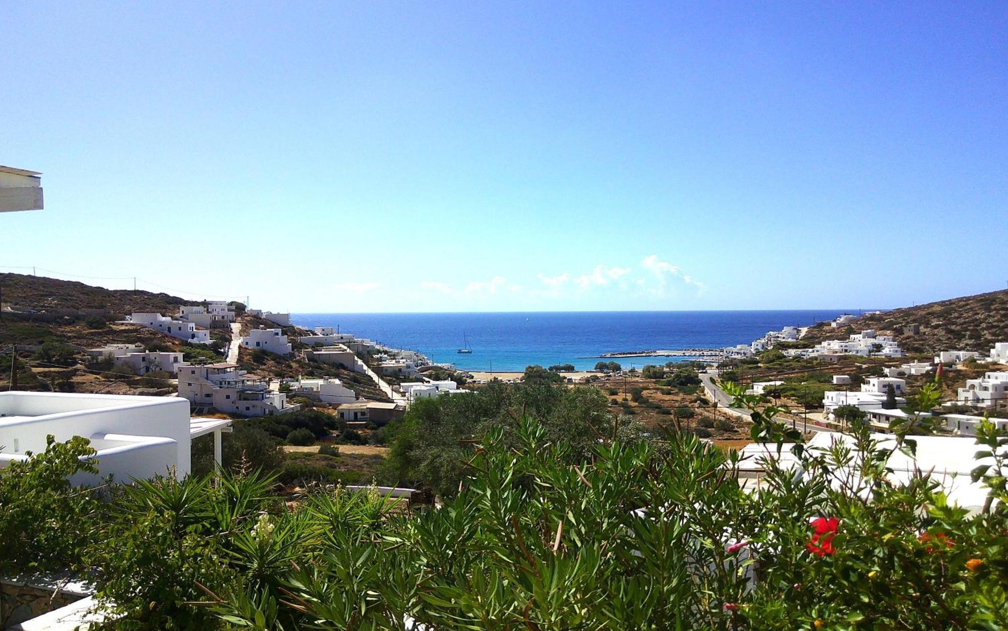 Agnanti -