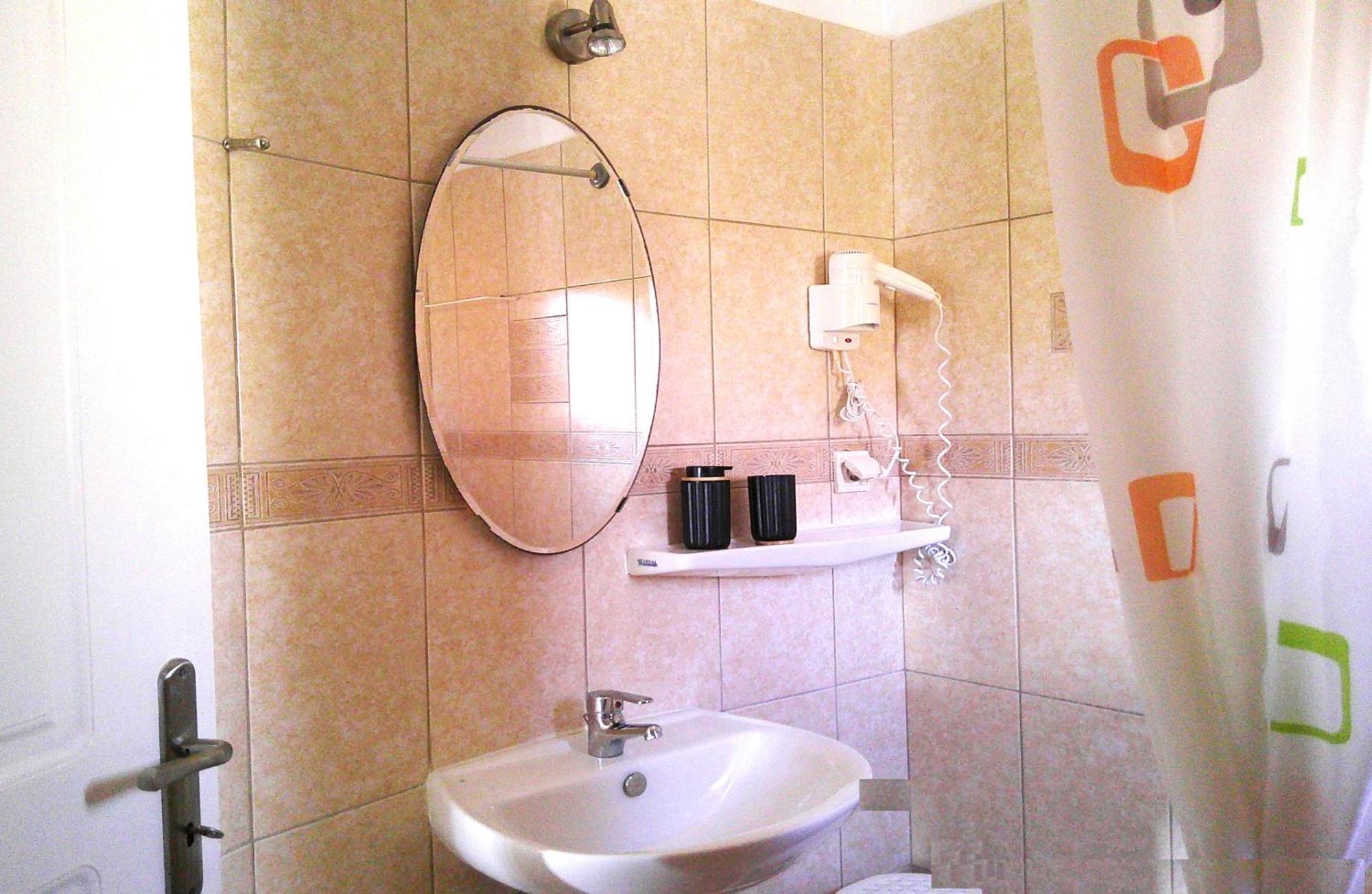 Agnanti -