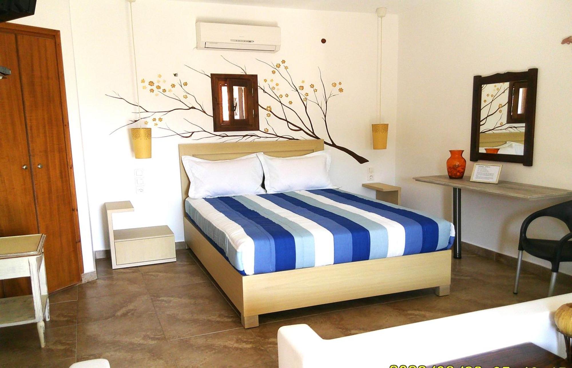 Agnanti -
